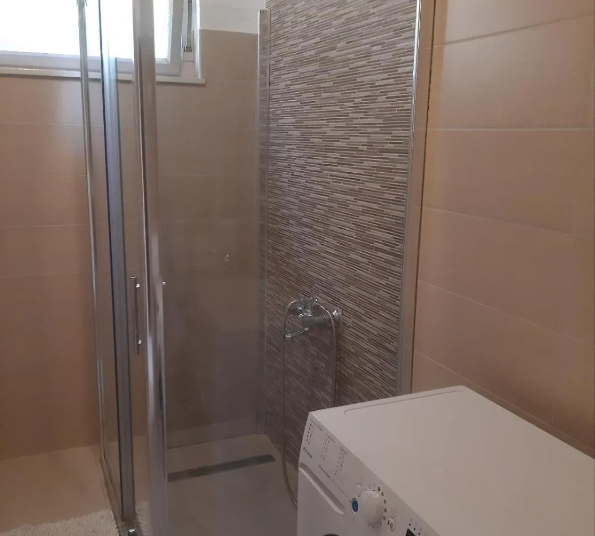 Apartmani Kadmen Croatia