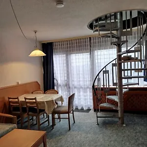 zkontrolujte dostupnost